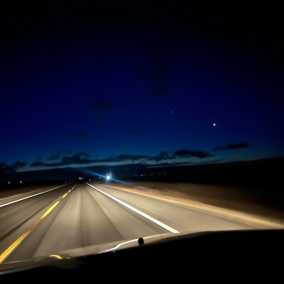 Meet your Posher, Mayra - Picture 1 of 1